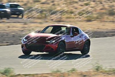 media/Jun-20-2025-Touge2Track (Fri) [[04b7c4a920]]/3-Red group (Intermediate Low)/Session 2-The Bowl/